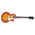Les Paul ES PRO Faded Cherry Burst Epiphone