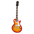 Les Paul ES PRO Faded Cherry Burst Epiphone
