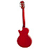 Les Paul ES PRO Faded Cherry Burst Epiphone