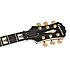 Prophecy Les Paul Custom Plus GX Outfit Black Cherry + étui Epiphone
