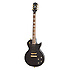 Prophecy Les Paul Custom Plus GX Outfit Midnight Ebony + étui Epiphone