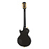 Prophecy Les Paul Custom Plus GX Outfit Midnight Ebony + étui Epiphone