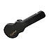 Prophecy Les Paul Custom Plus GX Outfit Midnight Ebony + étui Epiphone