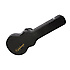 Les Paul TRIBUTE Plus Outfit Faded Cherry Sunburst  + étui Epiphone