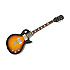 Les Paul TRIBUTE Plus Outfit Vintage Sunburst  + étui Epiphone
