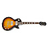 Les Paul TRIBUTE Plus Outfit Vintage Sunburst  + étui Epiphone