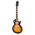 Les Paul TRIBUTE Plus Outfit Vintage Sunburst  + étui Epiphone