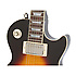 Les Paul TRIBUTE Plus Outfit Vintage Sunburst  + étui Epiphone