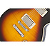 Les Paul TRIBUTE Plus Outfit Vintage Sunburst  + étui Epiphone
