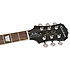 Les Paul TRIBUTE Plus Outfit Vintage Sunburst  + étui Epiphone
