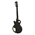 Les Paul TRIBUTE Plus Outfit Vintage Sunburst  + étui Epiphone