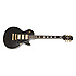 Les Paul BLACK BEAUTY 3 Ebony Epiphone