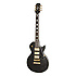 Les Paul BLACK BEAUTY 3 Ebony Epiphone
