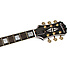 Les Paul BLACK BEAUTY 3 Ebony Epiphone