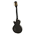 Les Paul BLACK BEAUTY 3 Ebony Epiphone
