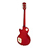 Les Paul ULTRA-III Black Cherry Epiphone