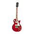 Les Paul ULTRA-III Black Cherry Epiphone