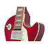 Les Paul ULTRA-III Black Cherry Epiphone