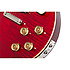 Les Paul ULTRA-III Black Cherry Epiphone
