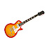 Les Paul ULTRA-III Faded Cherry Sunburst Epiphone