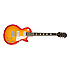 Les Paul ULTRA-III Faded Cherry Sunburst Epiphone
