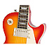 Les Paul ULTRA-III Faded Cherry Sunburst Epiphone