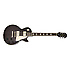 Les Paul ULTRA-III Midnight Ebony Epiphone