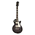Les Paul ULTRA-III Midnight Ebony Epiphone