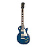 Les Paul ULTRA-III Midnight Sapphire Epiphone