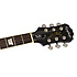 Les Paul ULTRA-III Midnight Sapphire Epiphone