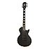 Matt Heafy Les Paul Custom 7 cordes Ebony Epiphone