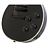 Matt Heafy Les Paul Custom 7 cordes Ebony Epiphone
