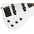 Toby Standard-IV Bass Alpine White Epiphone