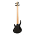 Toby Deluxe-V Bass Vintage Sunburst Epiphone