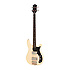 Embassy PRO Bass Antique Ivory Epiphone