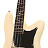 Embassy PRO Bass Antique Ivory Epiphone