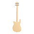 Embassy PRO Bass Antique Ivory Epiphone