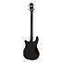 Embassy PRO Bass Ebony Epiphone