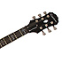 SG Custom Tony Iommi signature Ltd Ed Ebony Epiphone