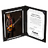 Ltd Ed Johnny A. Signature Outfit Sunset Glow Gloss + étui Epiphone