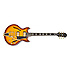 Ltd Ed Johnny A. Signature Outfit Sunset Glow Gloss + étui Epiphone