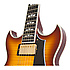 Ltd Ed Johnny A. Signature Outfit Sunset Glow Gloss + étui Epiphone