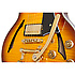 Ltd Ed Johnny A. Signature Outfit Sunset Glow Gloss + étui Epiphone
