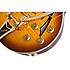 Ltd Ed Johnny A. Signature Outfit Sunset Glow Gloss + étui Epiphone