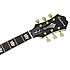 Ltd Ed Johnny A. Signature Outfit Sunset Glow Gloss + étui Epiphone