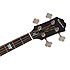 Ltd Ed Jack Casady Bass Wine Red 20th Anniversary + housse Epiphone