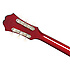Ltd Ed James Bay Century Cherry Gloss + étui Epiphone