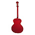 Ltd Ed James Bay Century Cherry Gloss + étui Epiphone