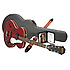 Ltd Ed James Bay Century Cherry Gloss + étui Epiphone