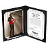 Ltd Ed James Bay Century Cherry Gloss + étui Epiphone